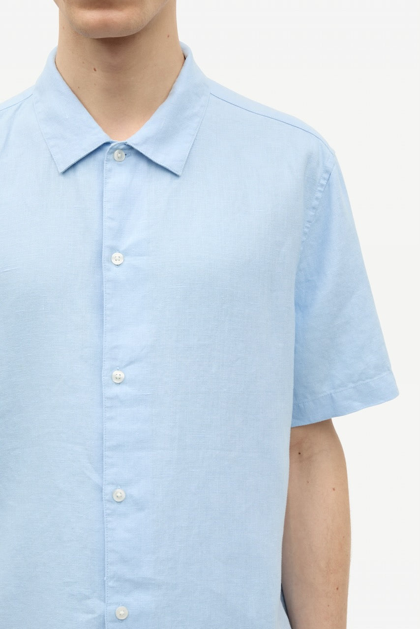 SAAVAN JX Shirt