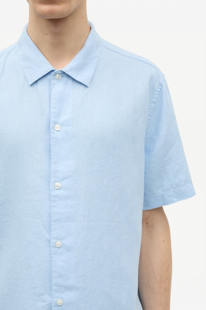 SAAVAN JX Shirt