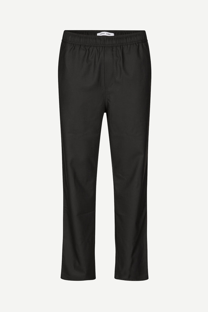 SAJABARI X Trousers