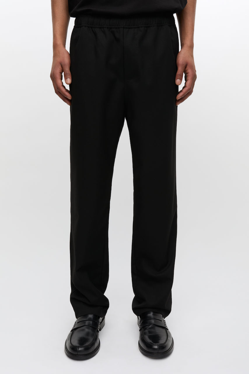 SAJABARI X Trousers