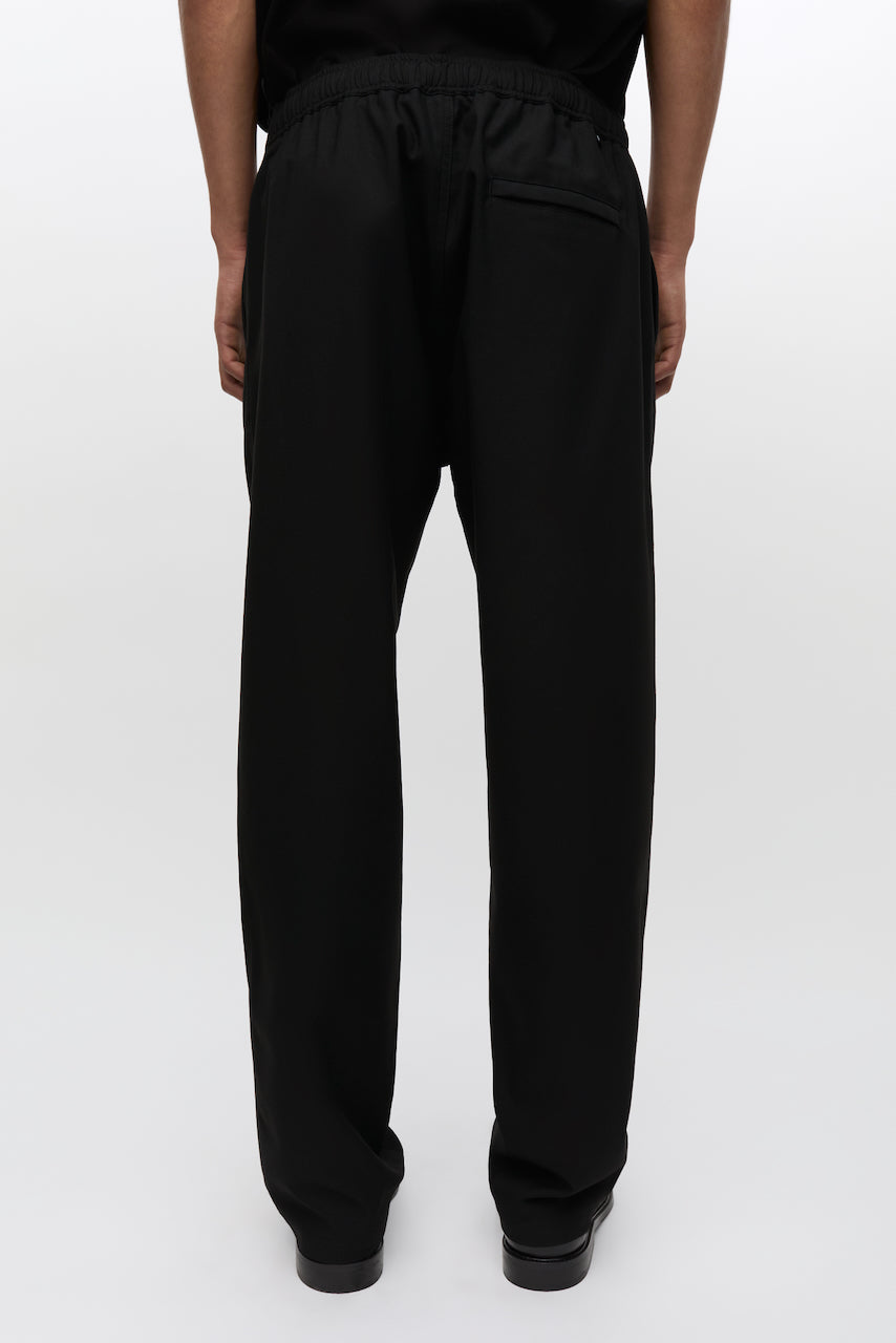 SAJABARI X Trousers