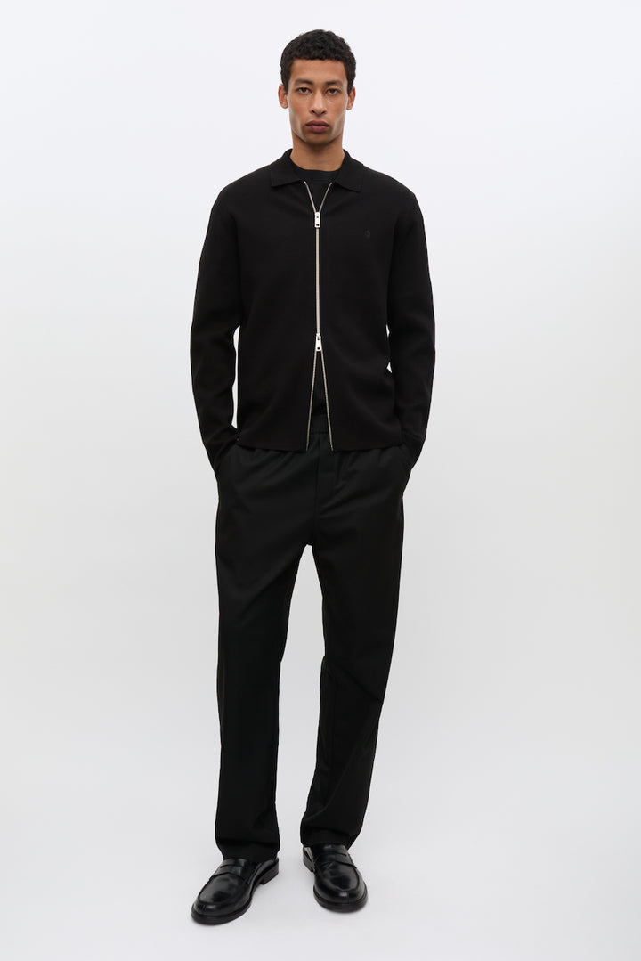 SAJABARI X Trousers