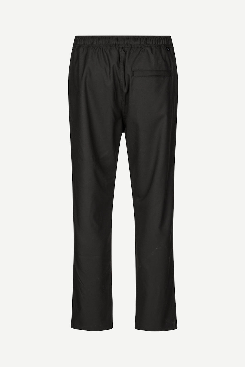 SAJABARI X Trousers