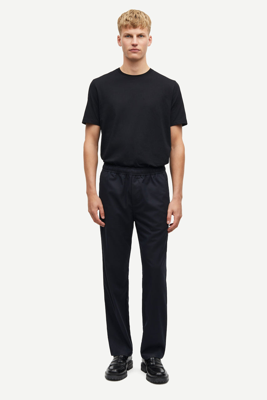 SAJABARI X Trousers