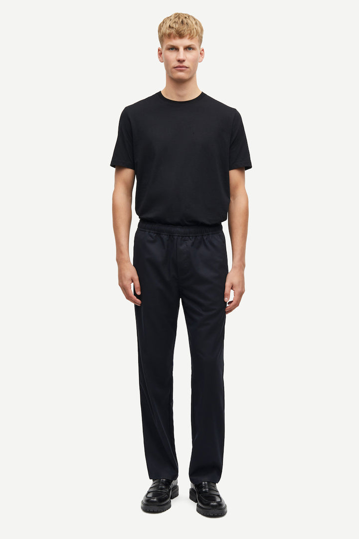 SAJABARI X Trousers
