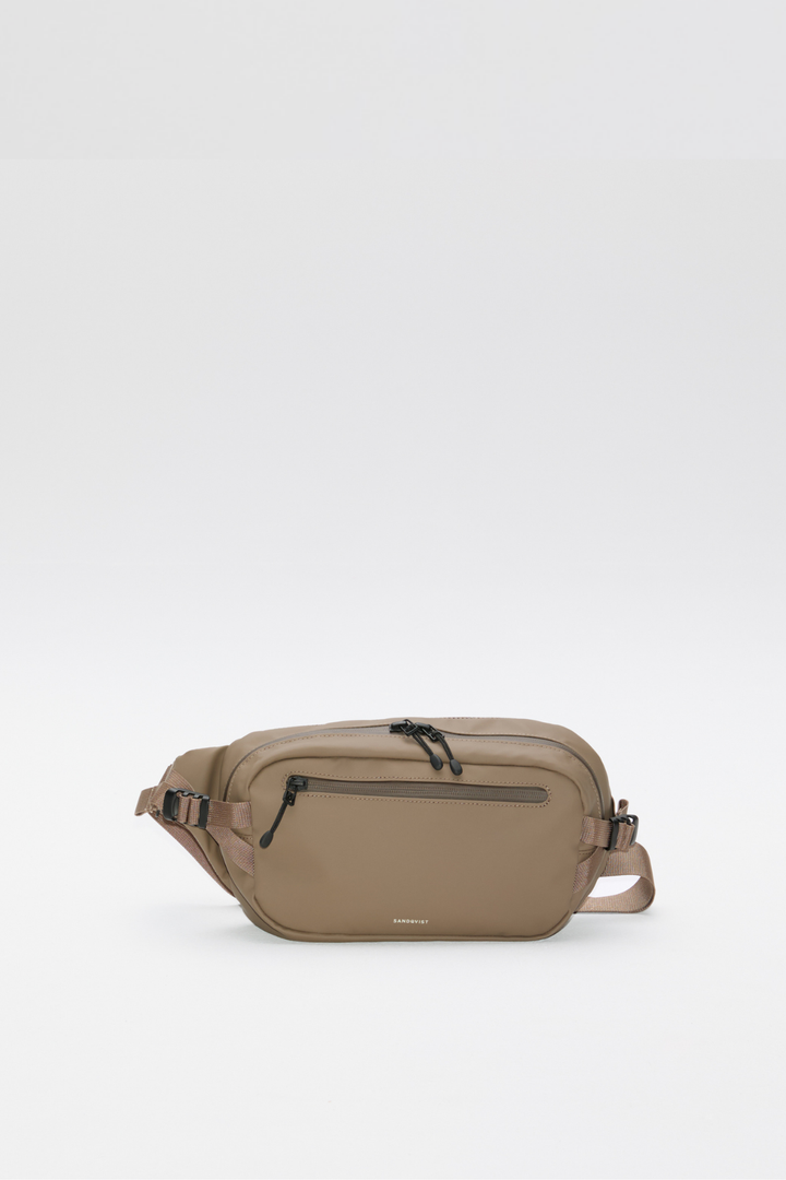 STREAM Sling Bag