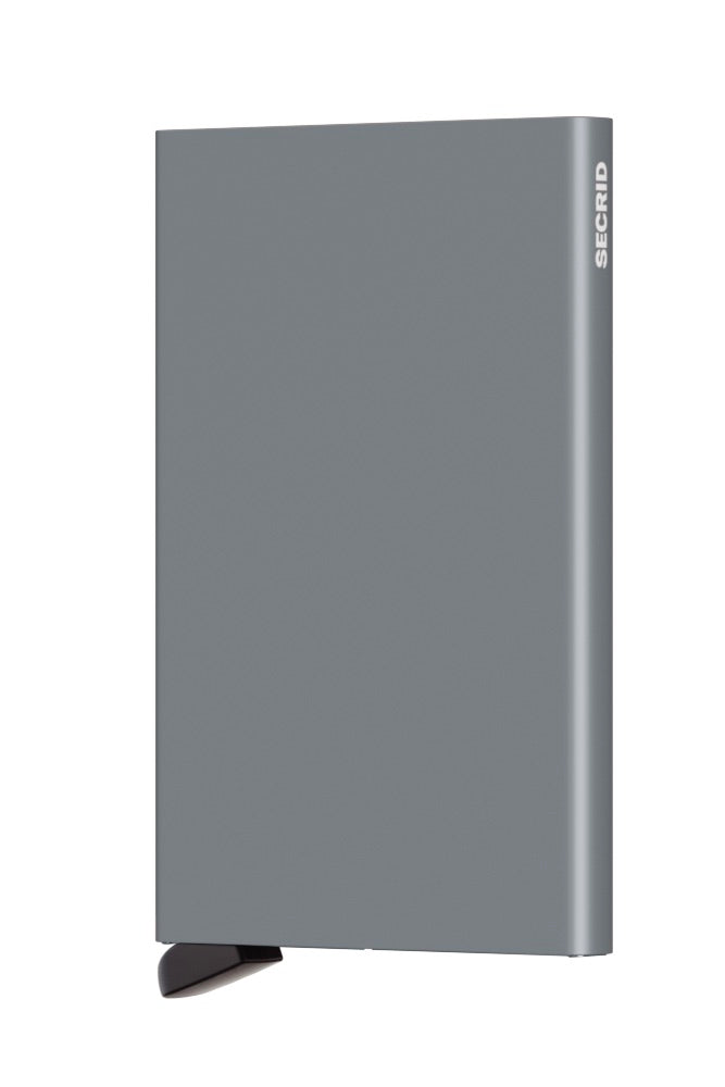 CARDPROTECTOR | SECRID
