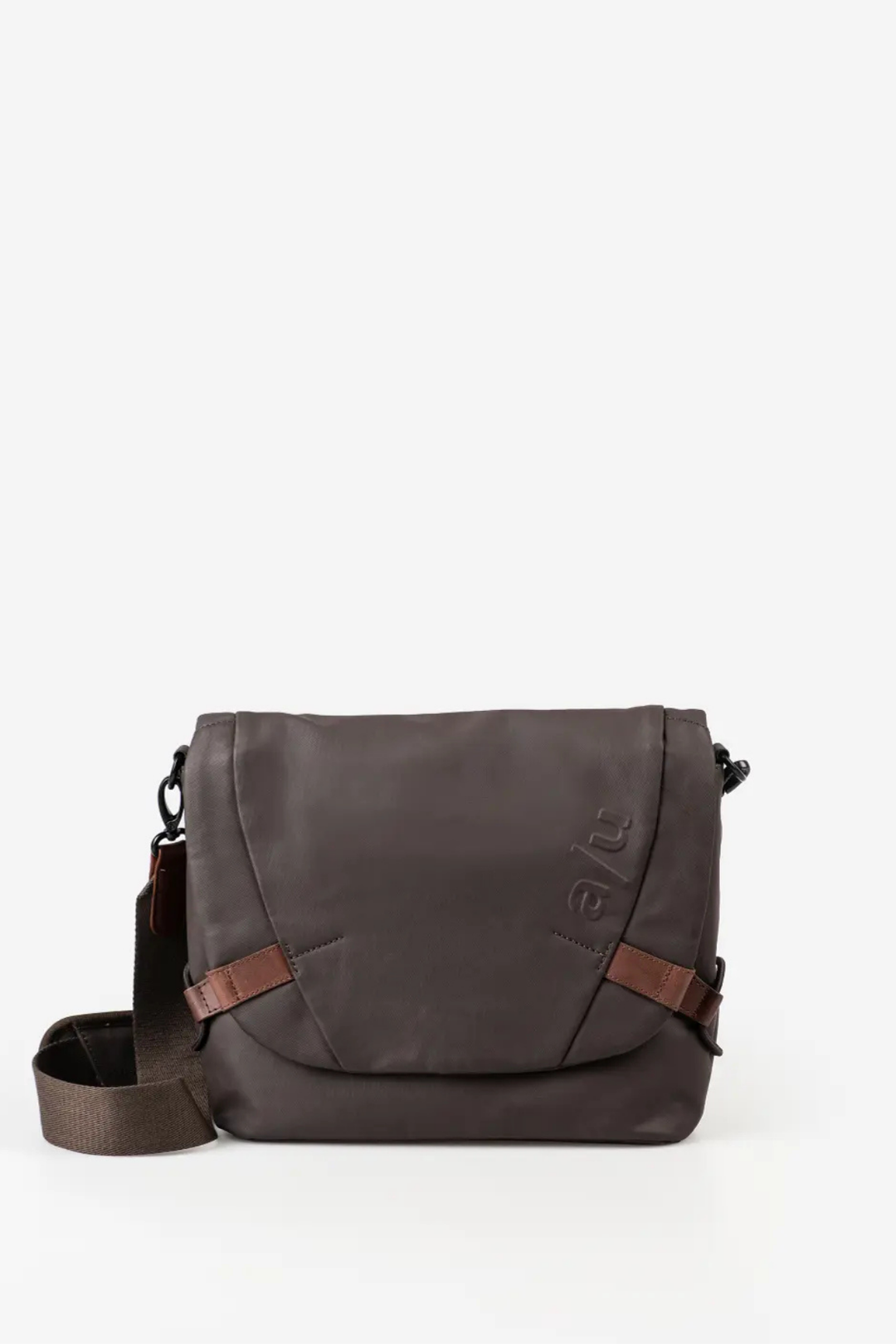 SENDAI 8" Bag