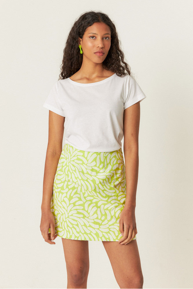 ILAZKI Skirt drops | SKFK