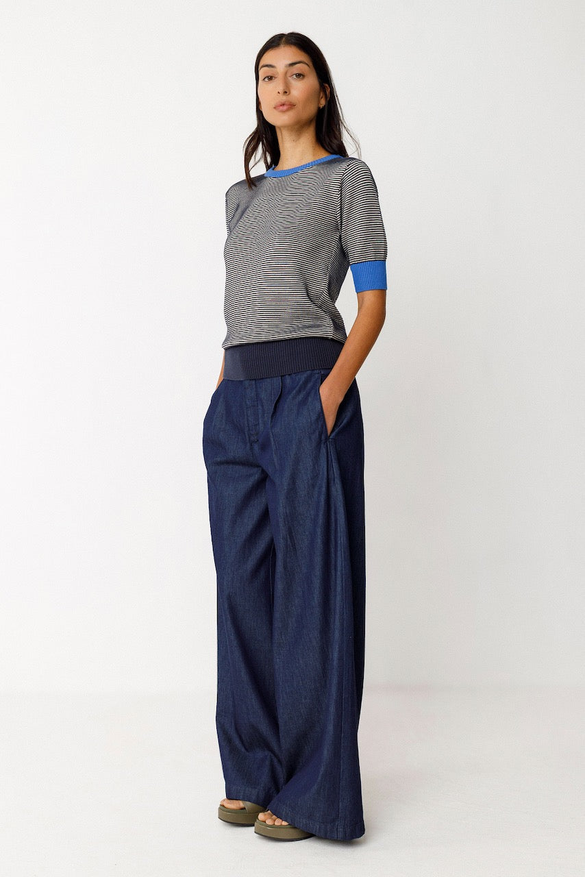 MUIKE Sweater | SKFK