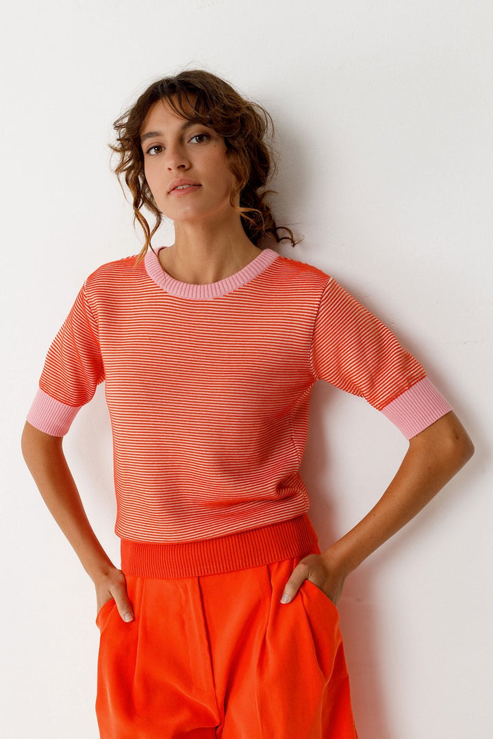 MUIKE Sweater | SKFK