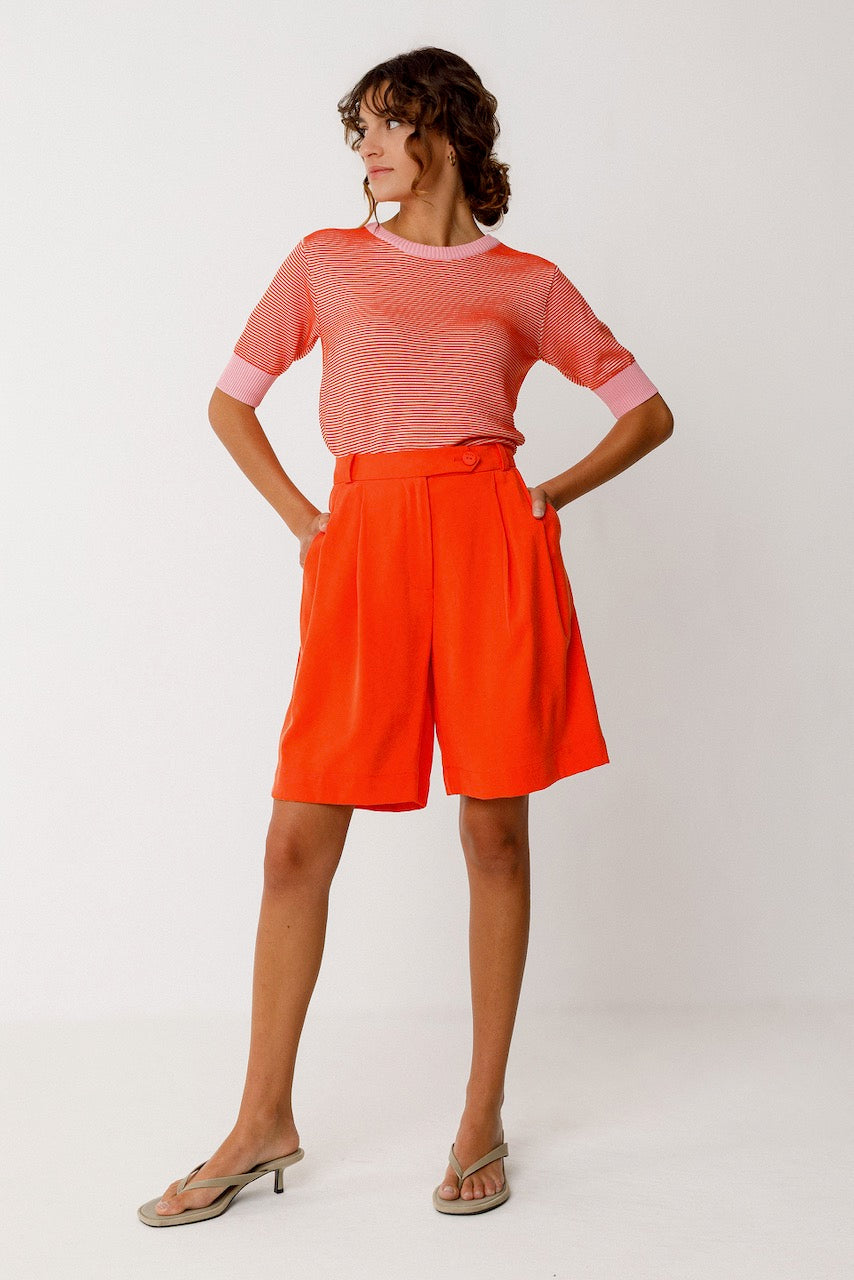 MUIKE Sweater | SKFK