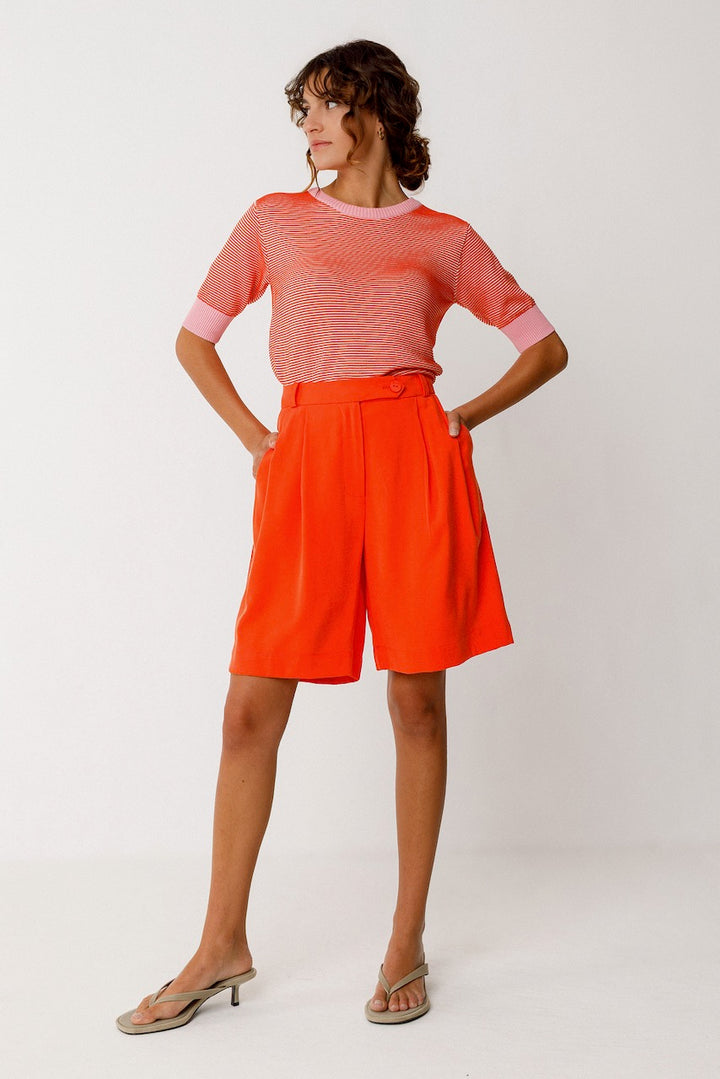 MUIKE Sweater | SKFK