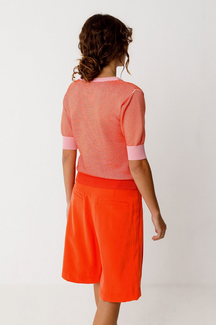 MUIKE Sweater | SKFK