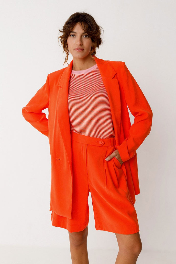 MUIKE Sweater | SKFK