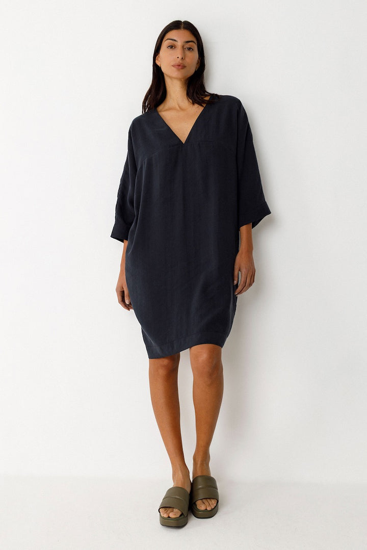 NIKOLE Dress  | SKFK