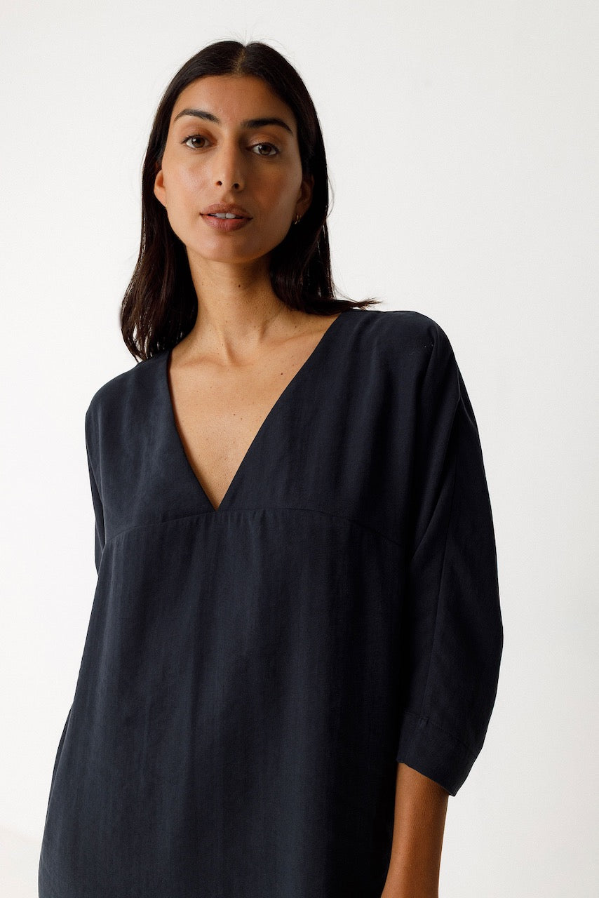 NIKOLE Dress  | SKFK