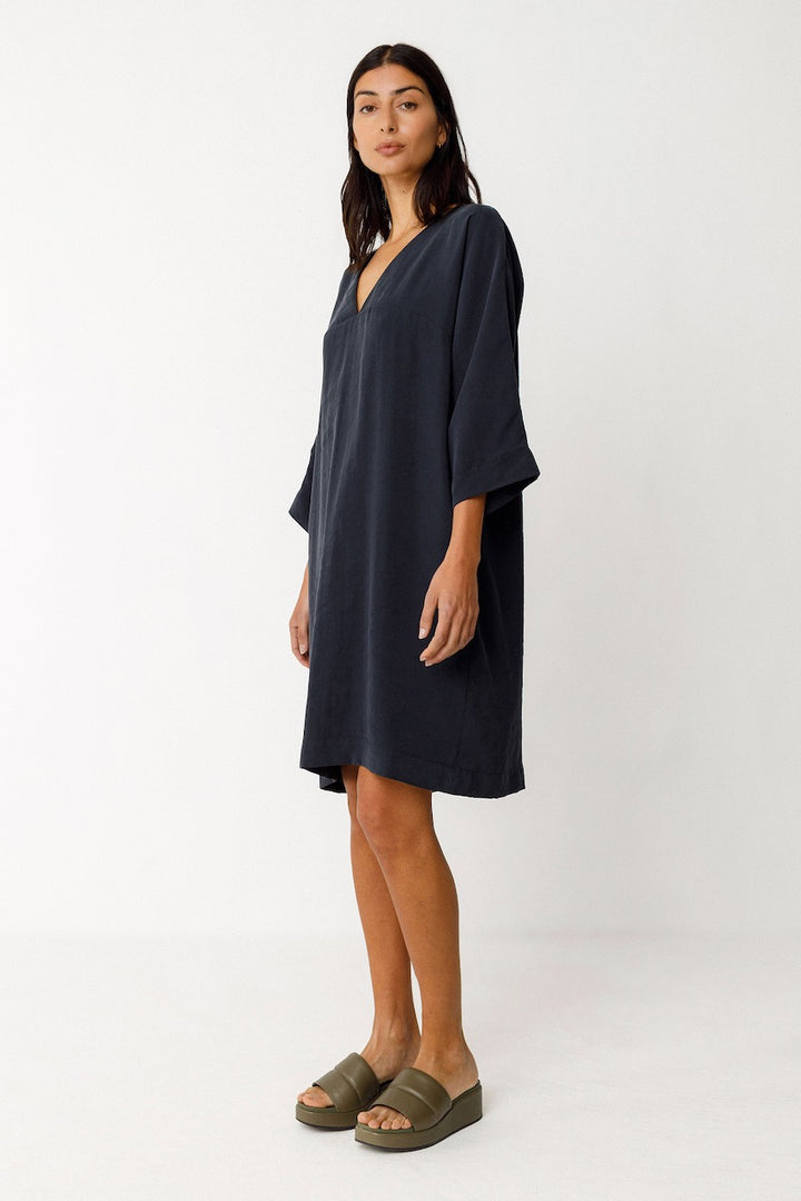 NIKOLE Dress  | SKFK