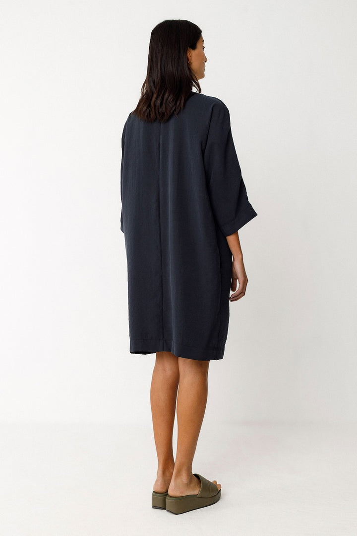 NIKOLE Dress  | SKFK