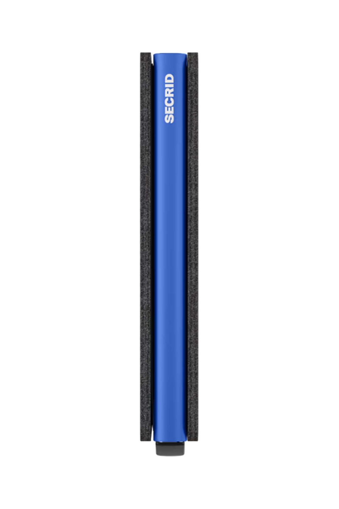 SLIMWALLET Matte | SECRID