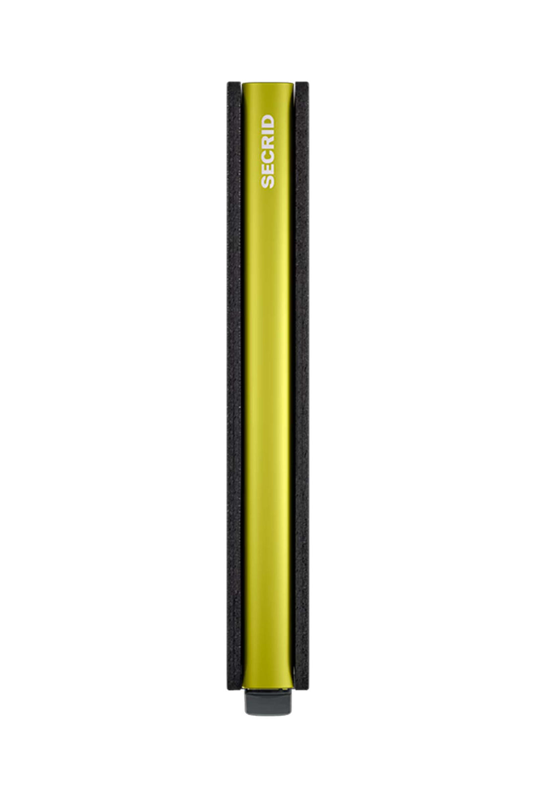 SLIMWALLET Matte | SECRID