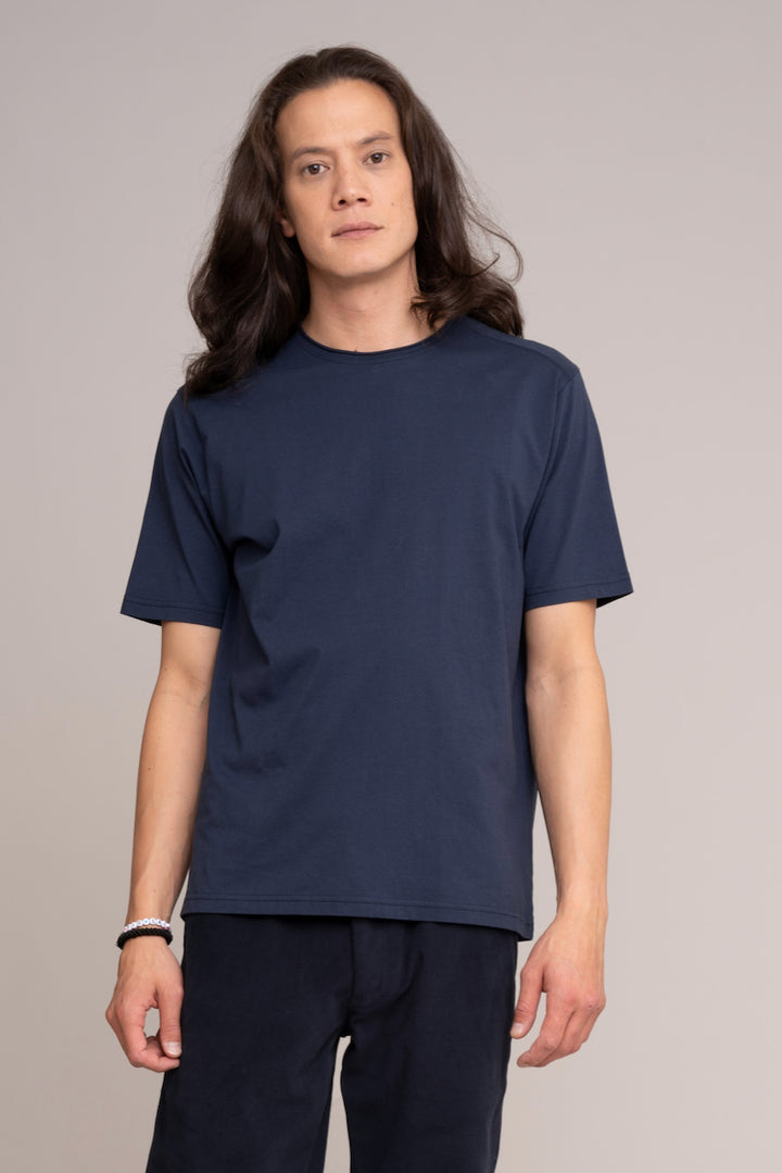 COLBY T-Shirt