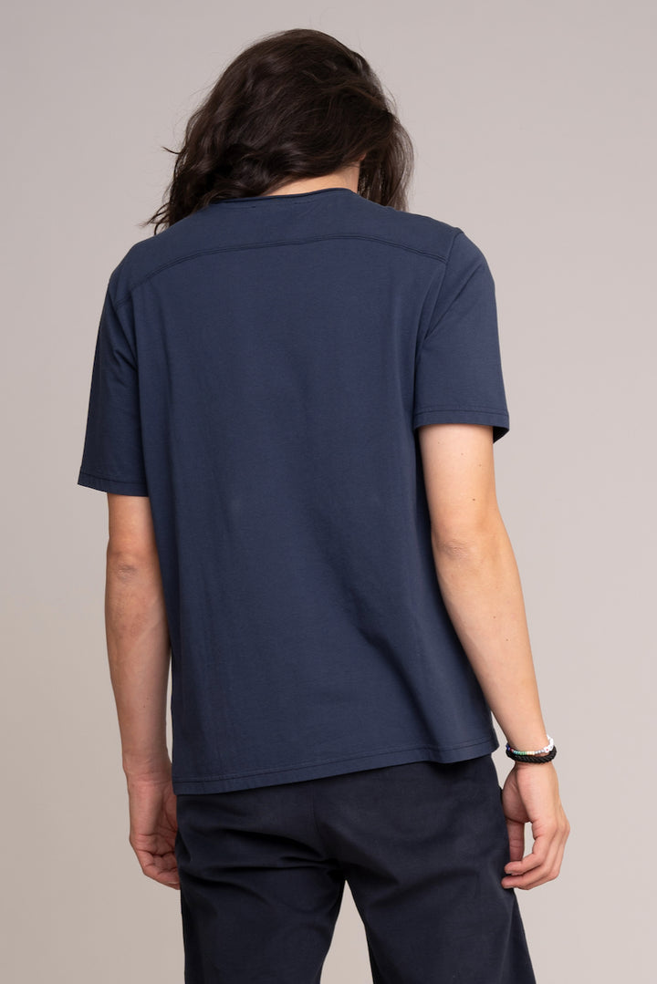 COLBY T-Shirt