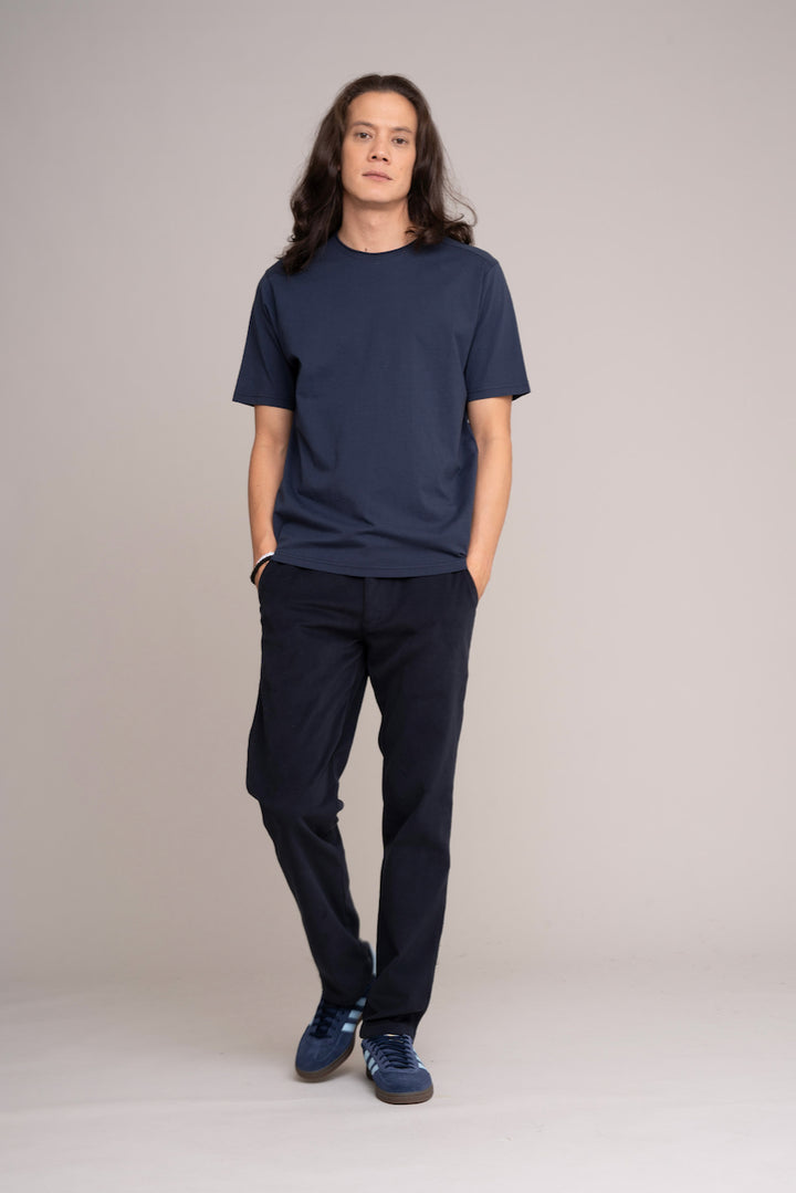 COLBY T-Shirt