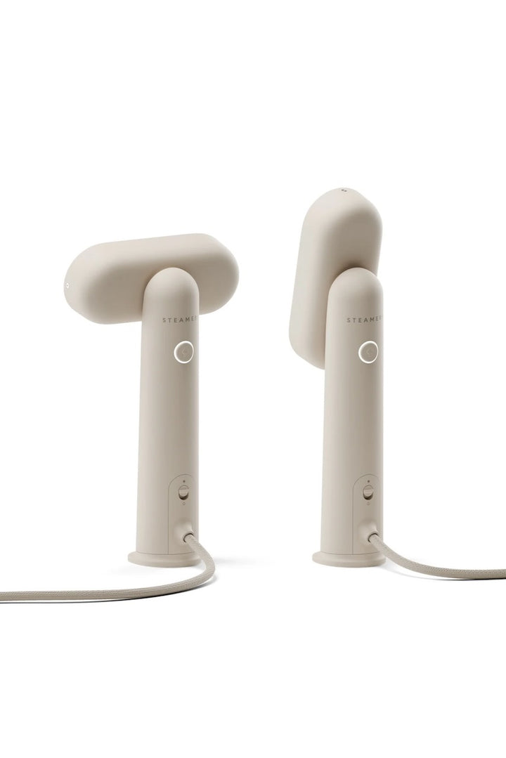 CIRRUS Lite Travel Steamer