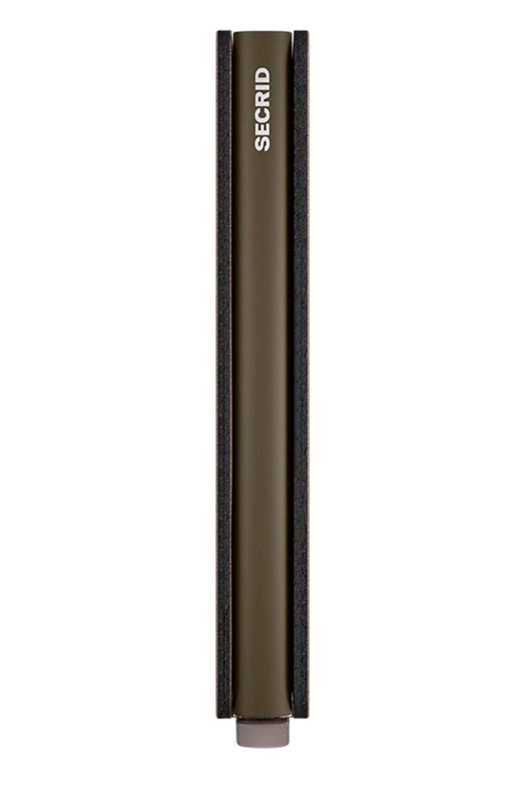 SLIMWALLET Matte | SECRID