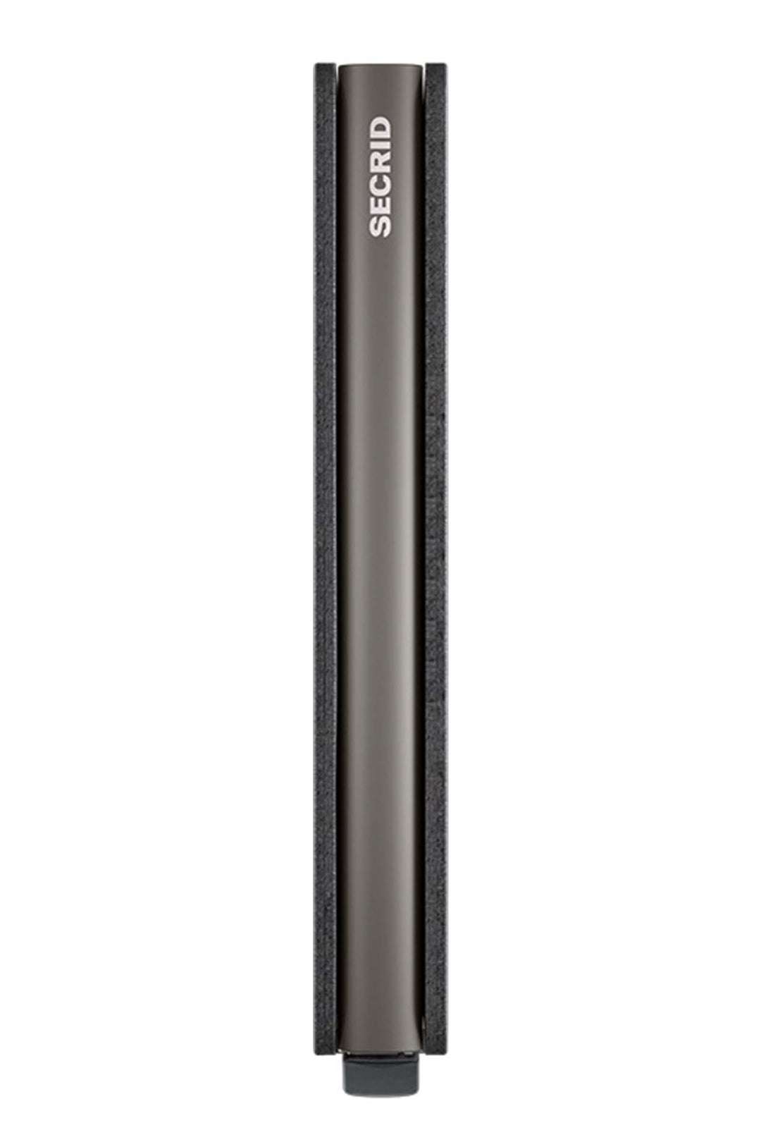 SLIMWALLET Matte | SECRID