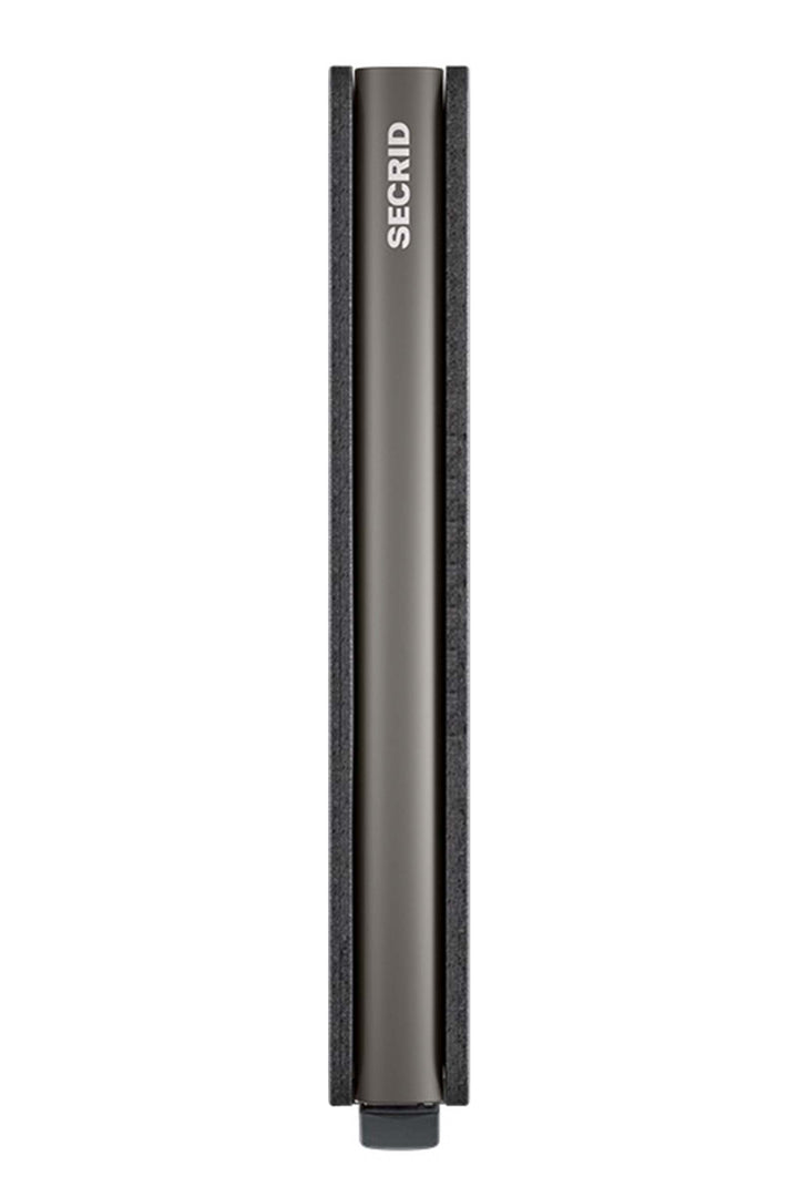 SLIMWALLET Matte | SECRID
