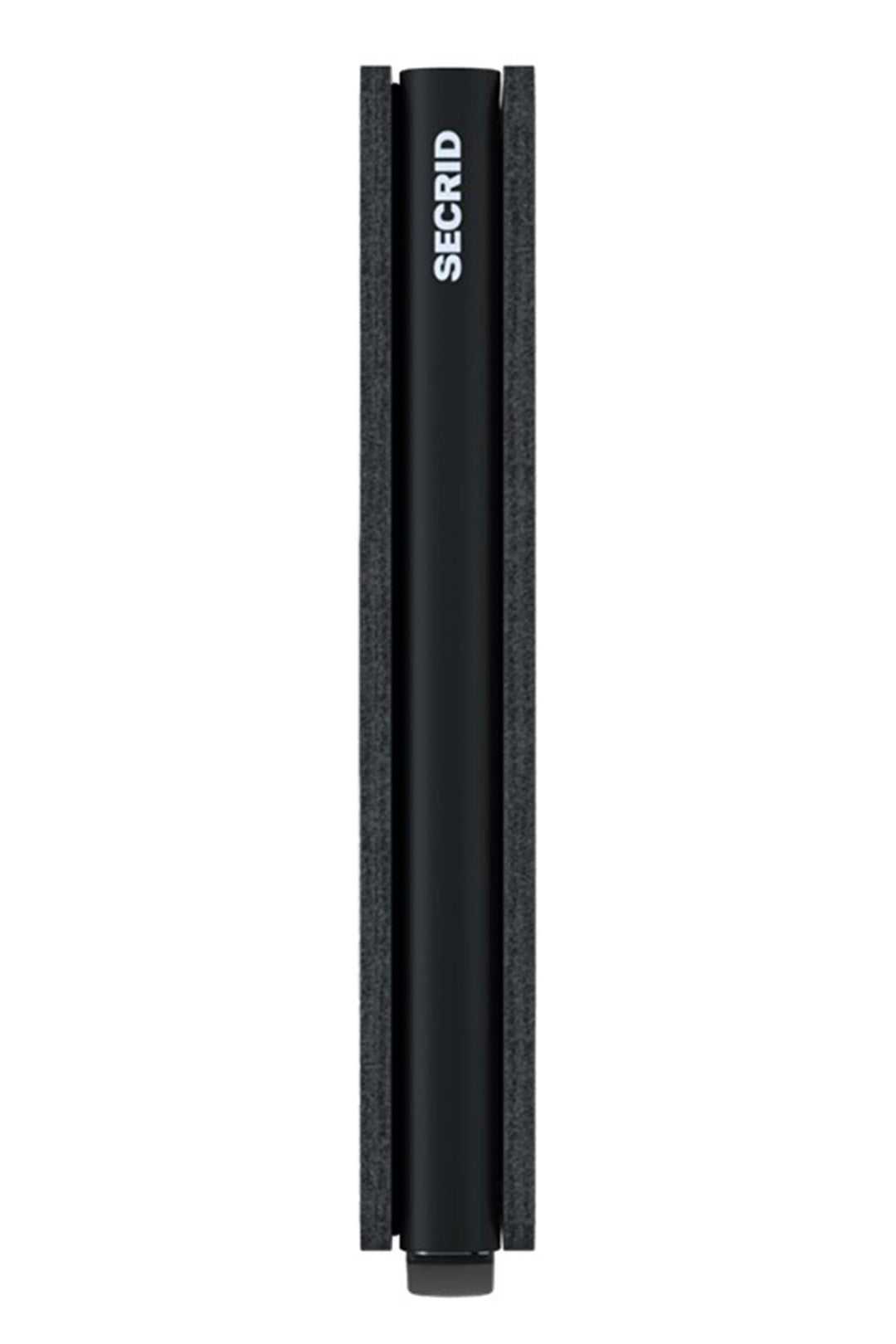 SLIMWALLET Matte | SECRID