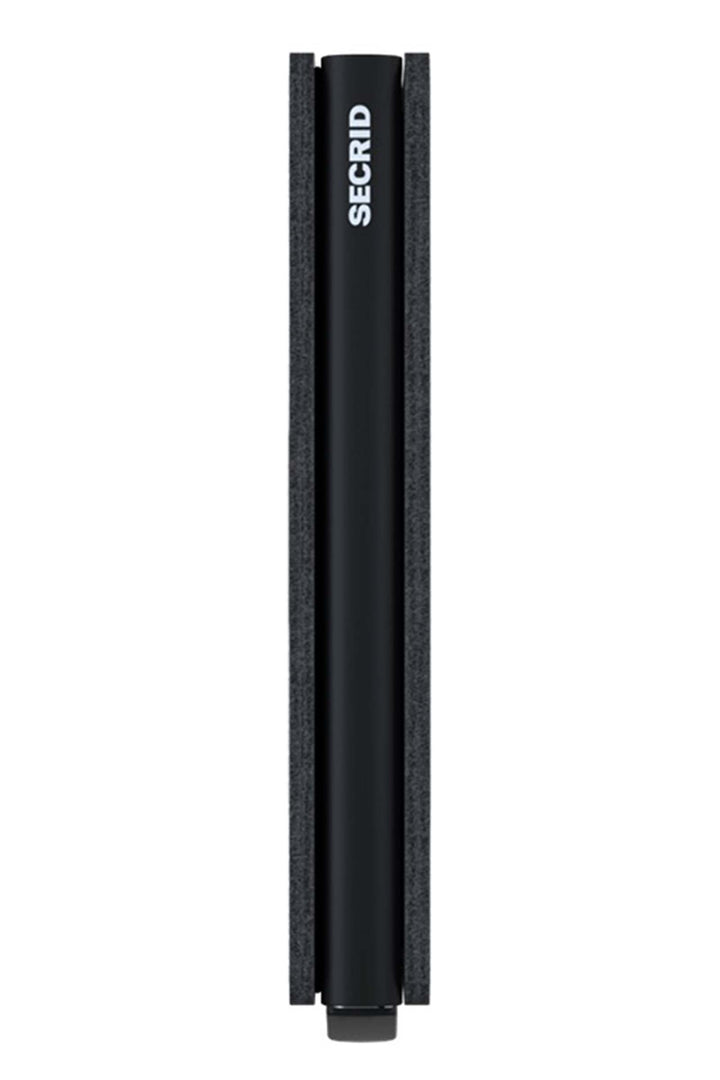 SLIMWALLET Matte | SECRID