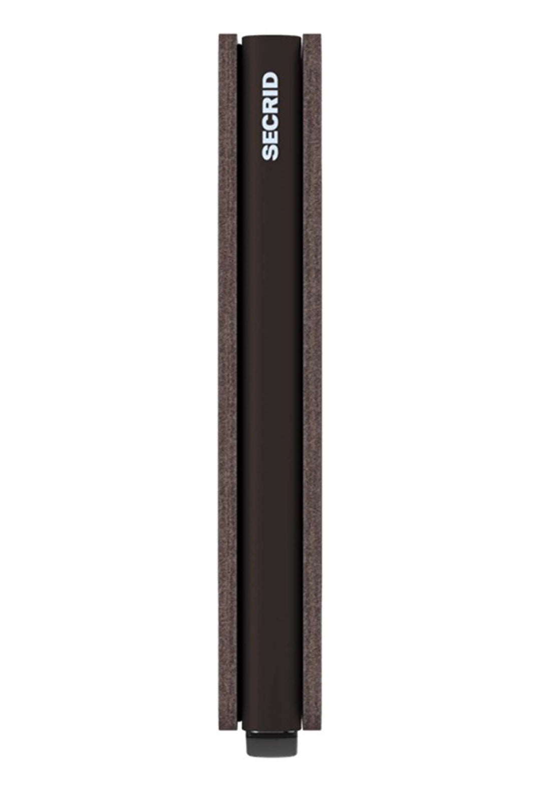 SLIMWALLET Matte | SECRID