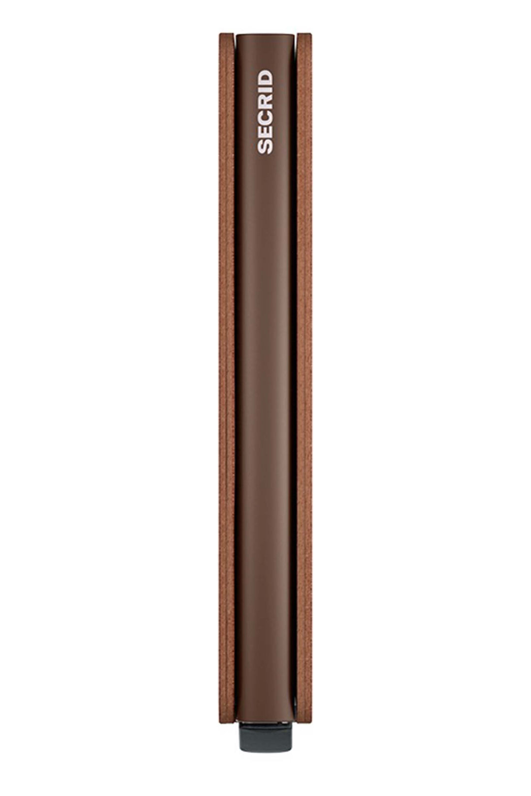 SLIMWALLET Matte | SECRID