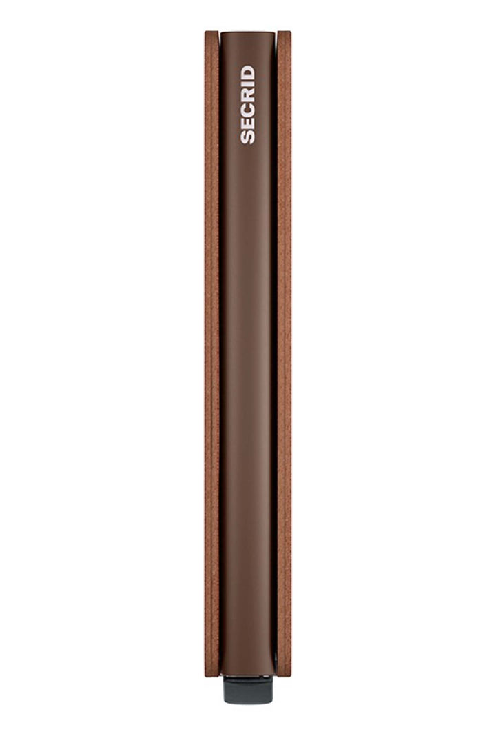 SLIMWALLET Matte | SECRID