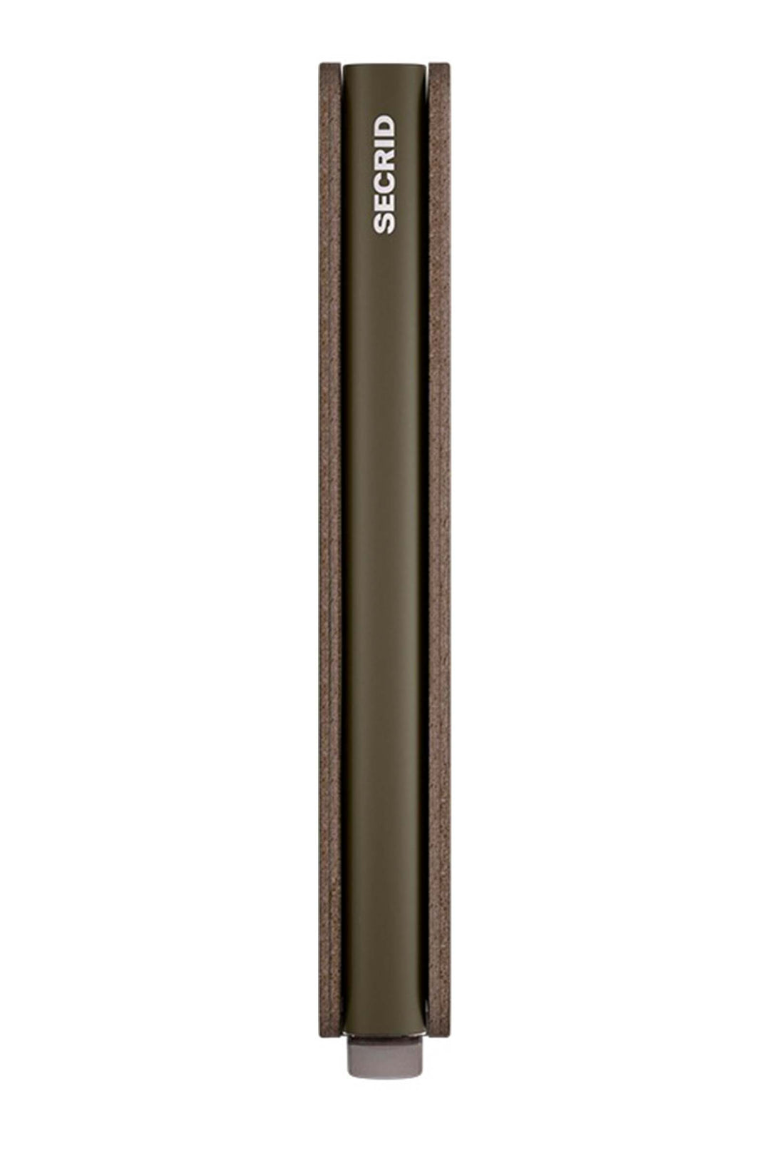 SLIMWALLET Matte | SECRID