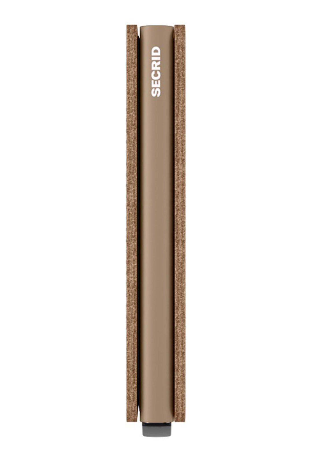 SLIMWALLET Matte | SECRID