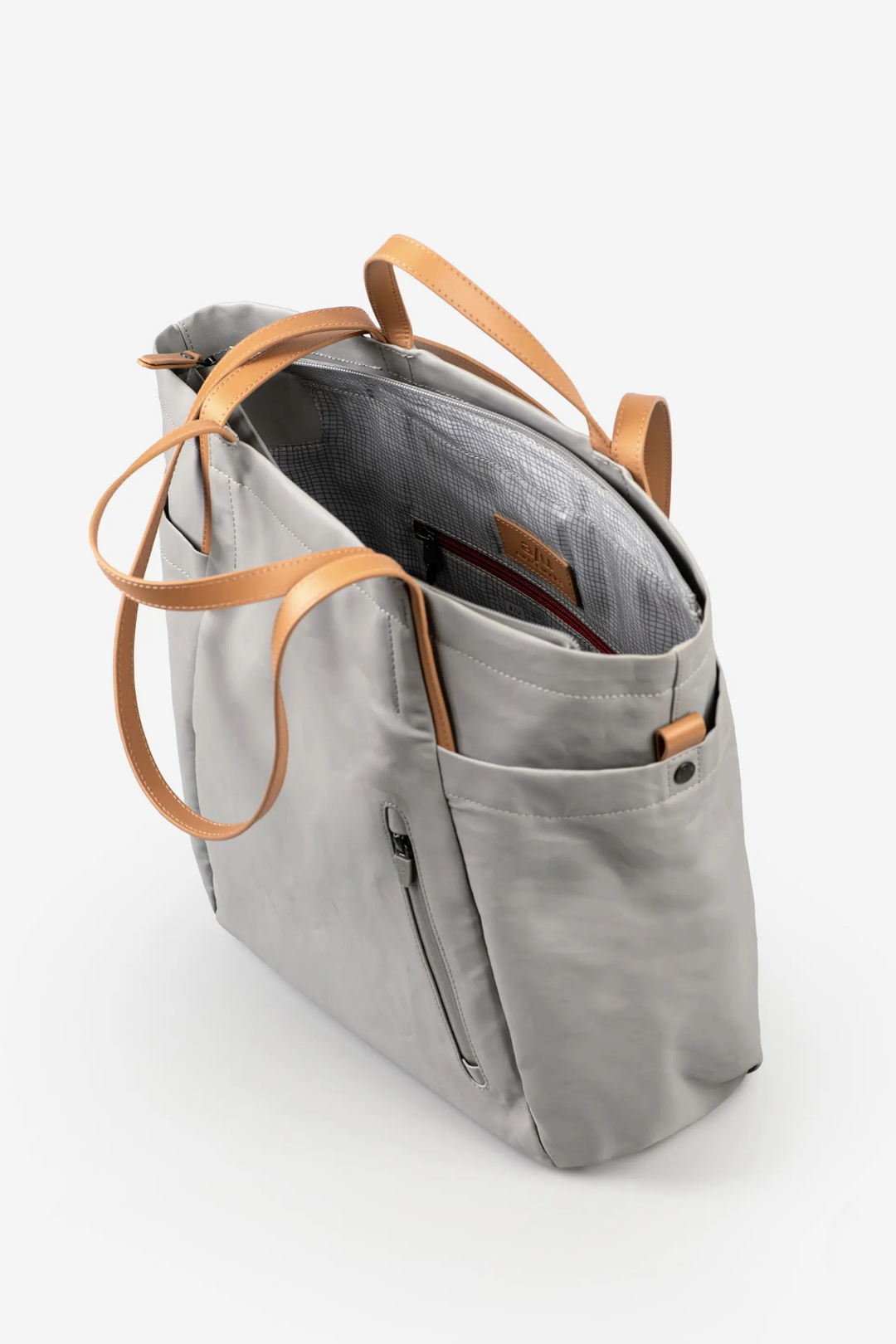 TAKAMATSU Shopper