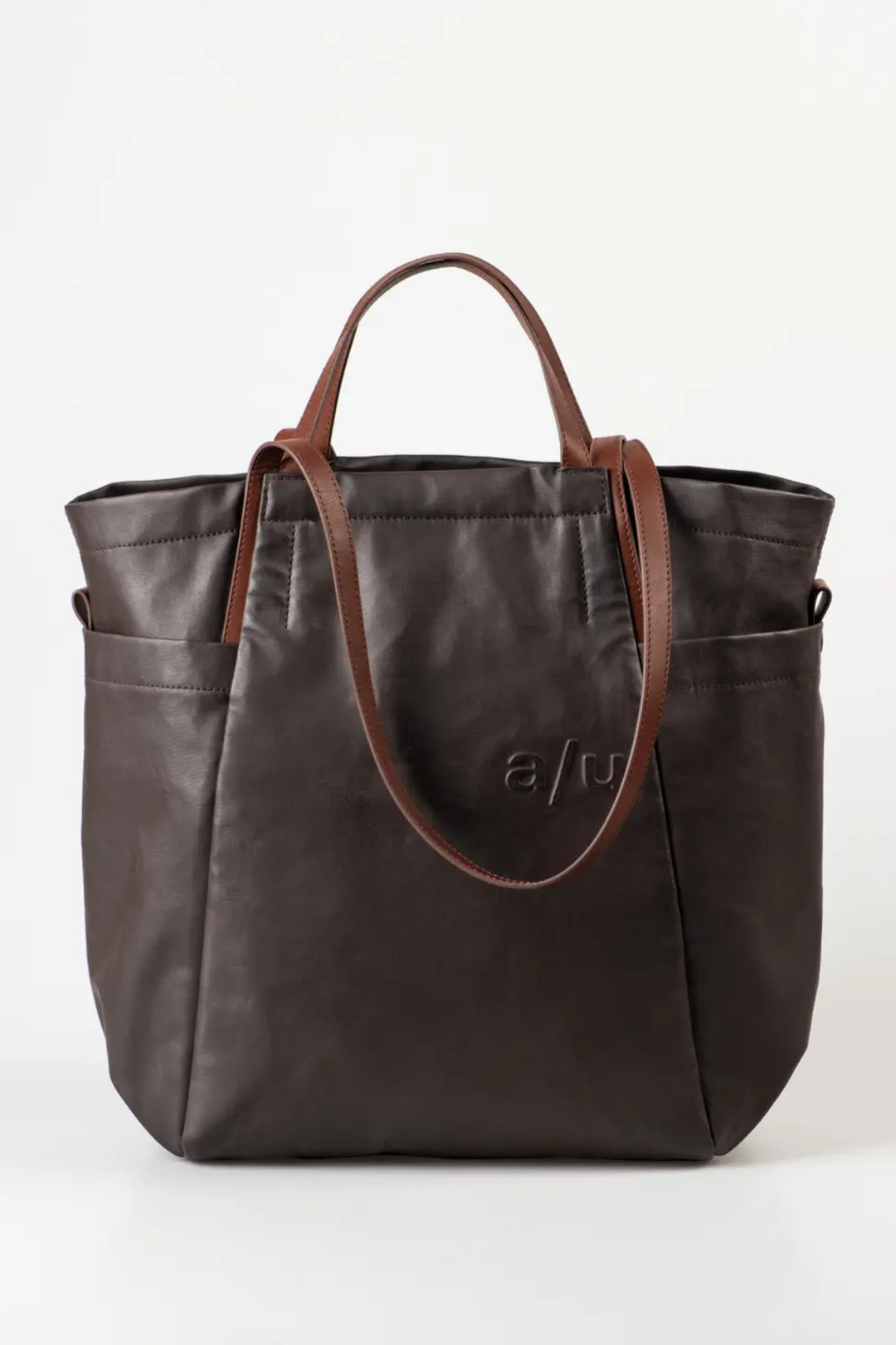 TAKAMATSU Shopper