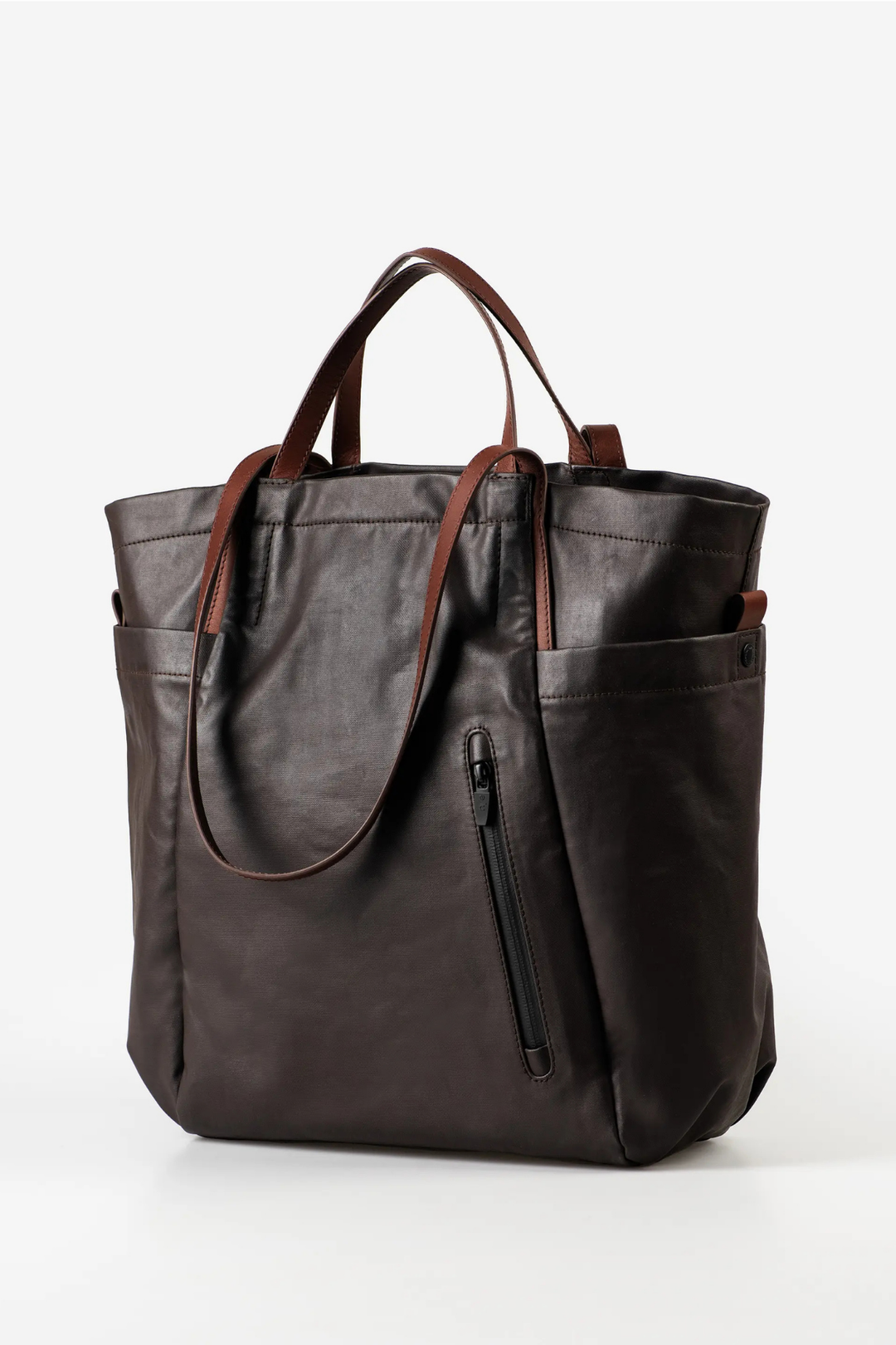 TAKAMATSU Shopper