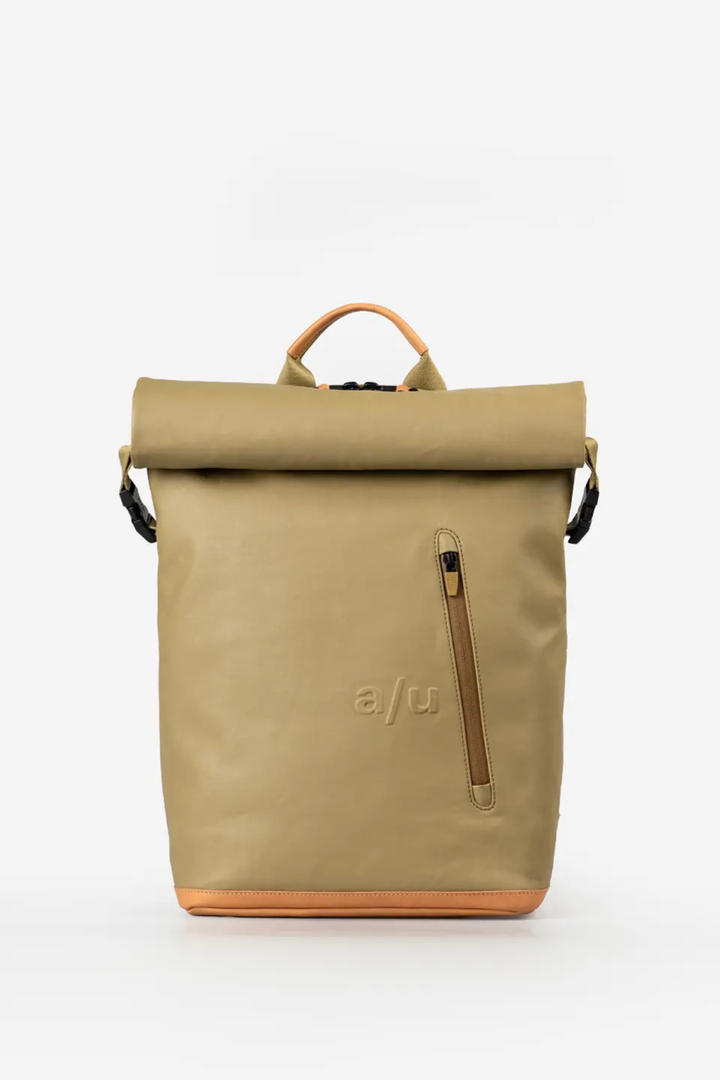 TOKIO Backpack 13"