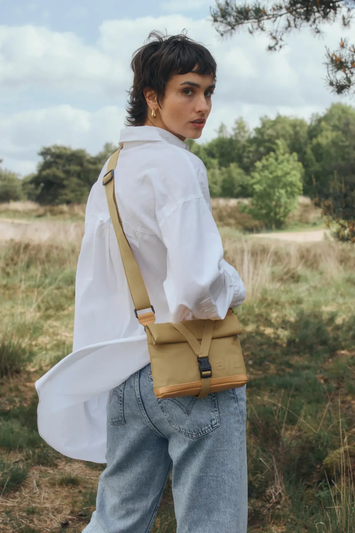 TSU Gürteltasche