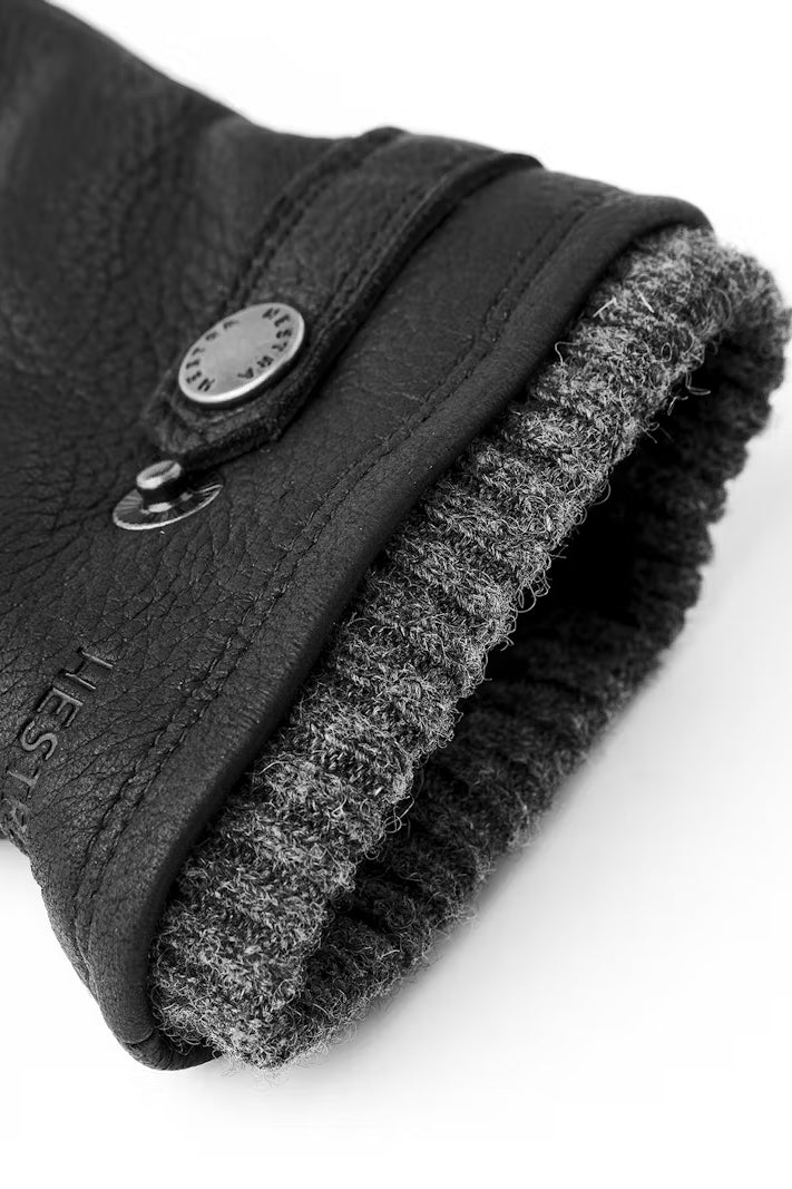 UTSJÖ Handschuhe