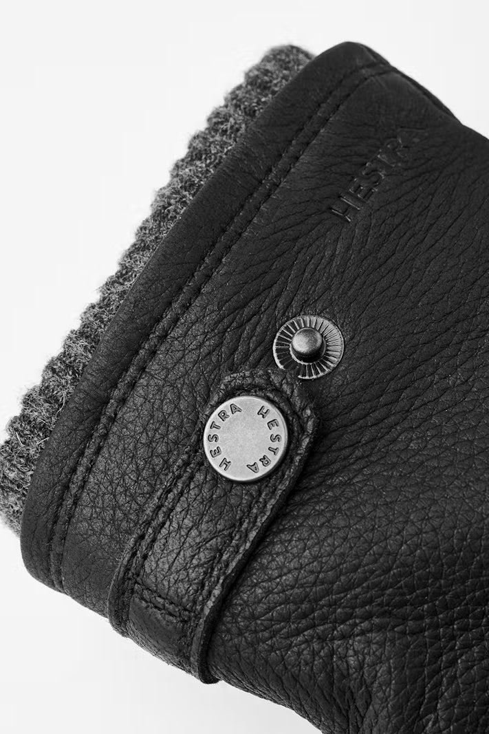 UTSJÖ Handschuhe