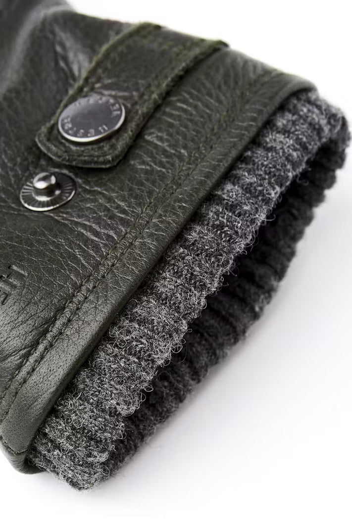 UTSJÖ Handschuhe