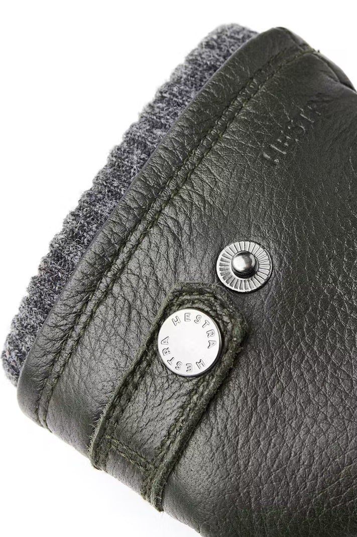UTSJÖ Handschuhe
