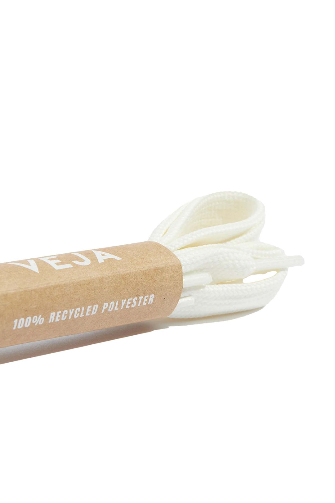 LACES Bold | VEJA