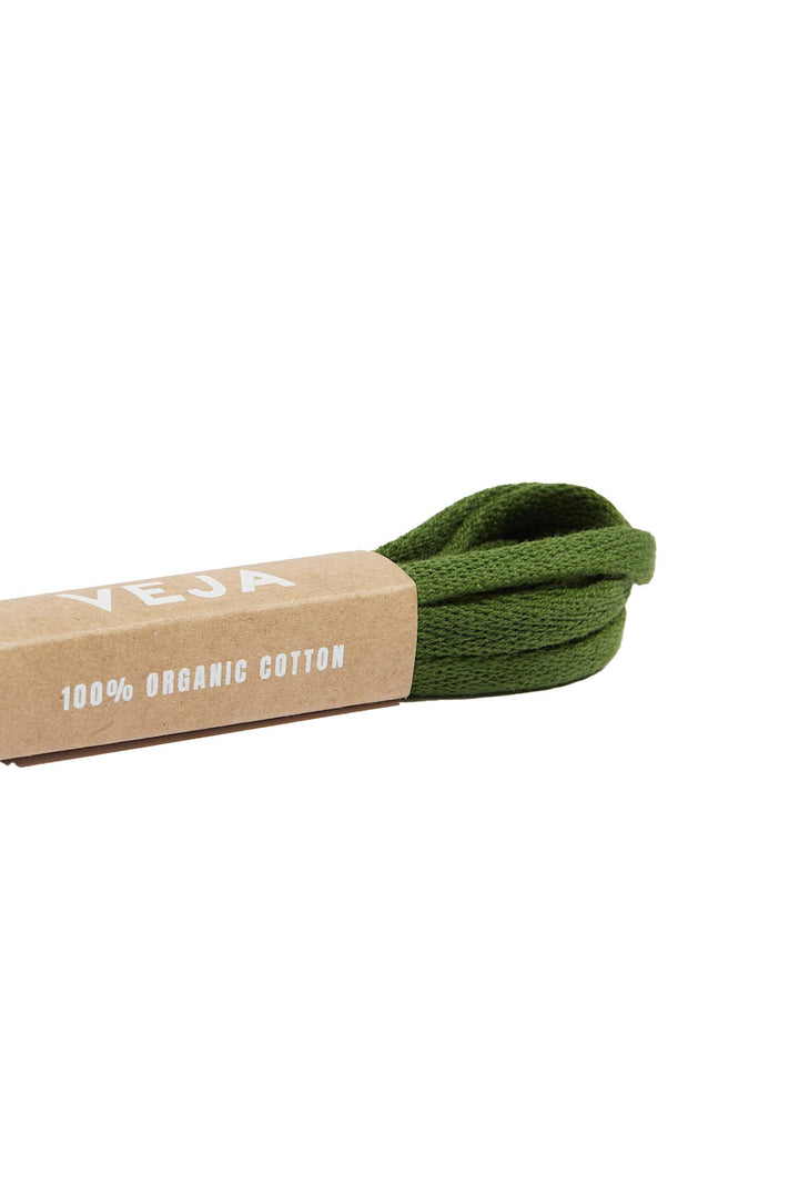 LACES Canvas | VEJA